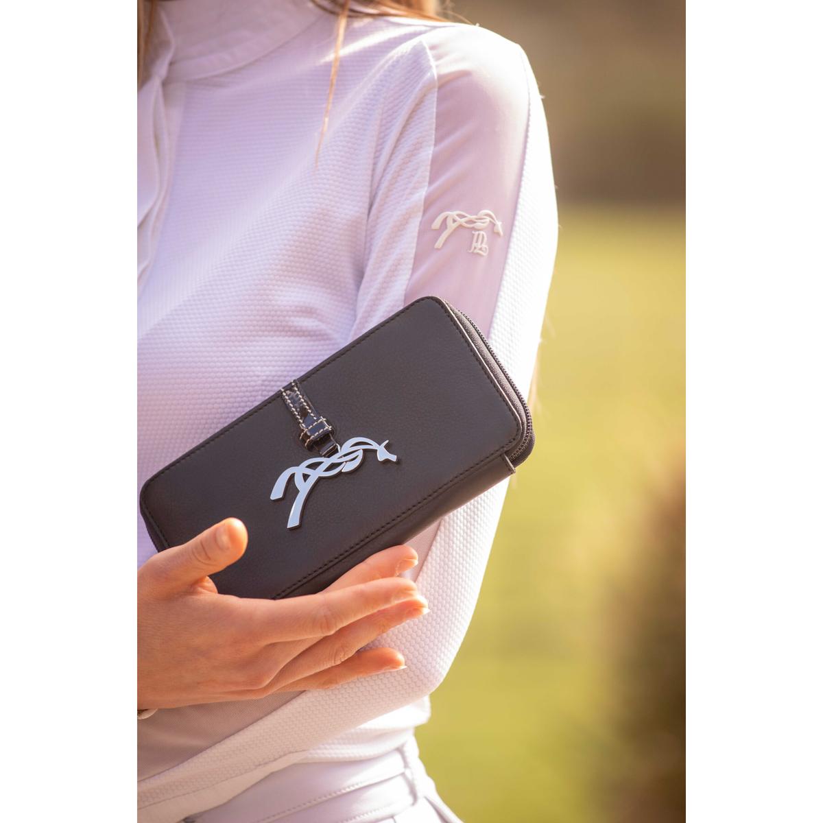 product/p/e/penelope_936009002_noir_3.jpg