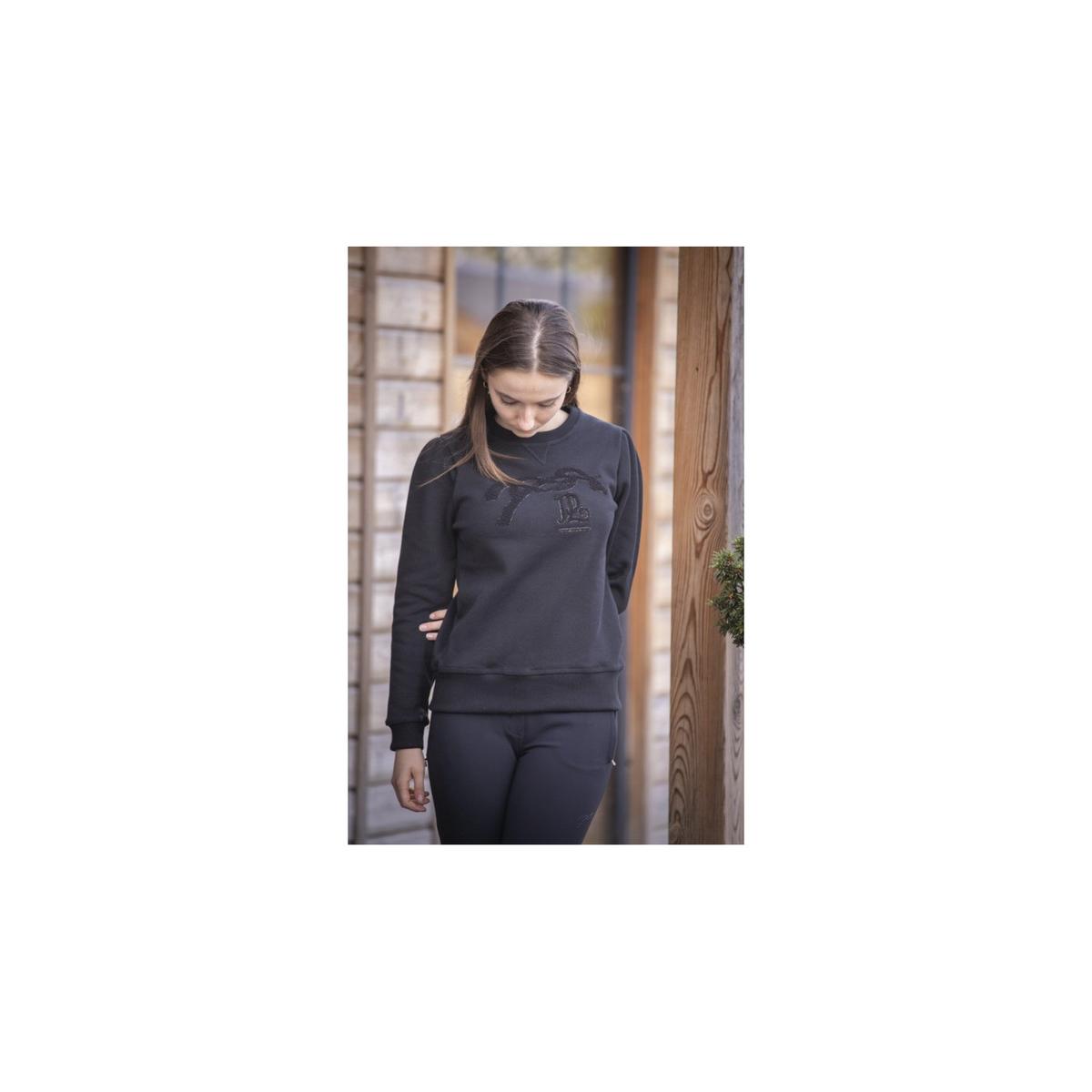 product/p/e/penelope_963348021_noir_4.jpg