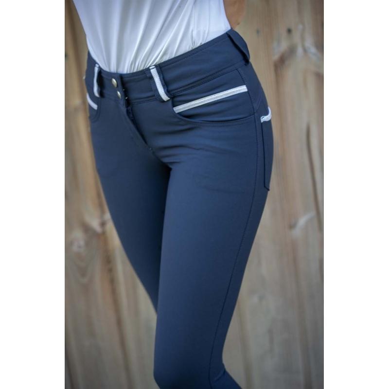 product/p/e/penelope_9799097_mag4516622_1.jpg