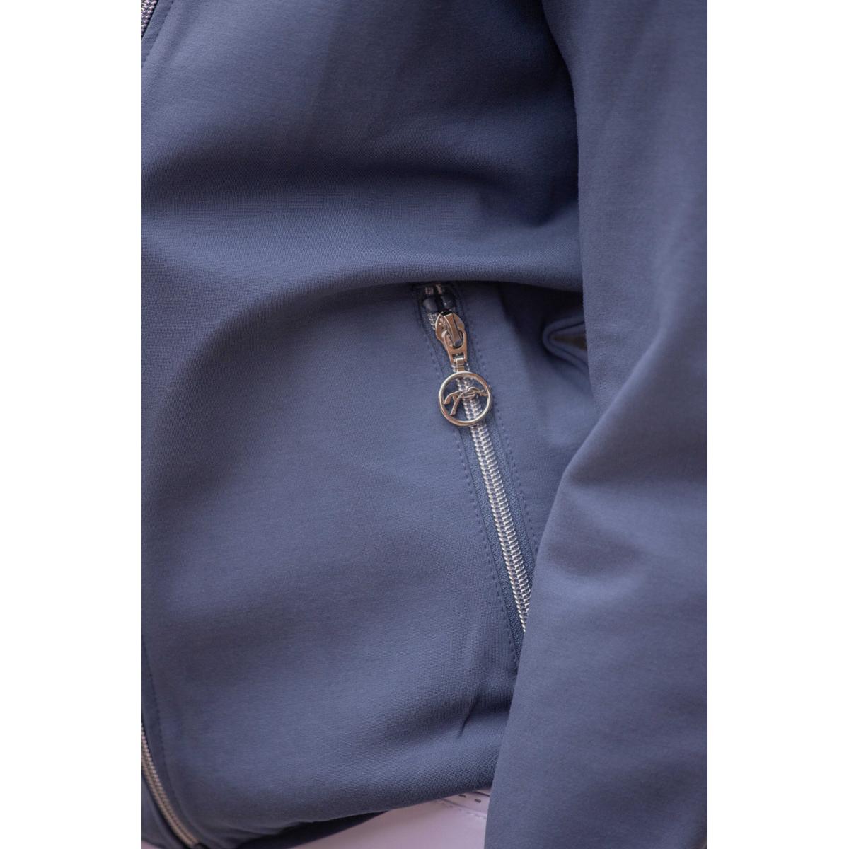 product/p/e/penelope_980203608_bleu_4.jpg