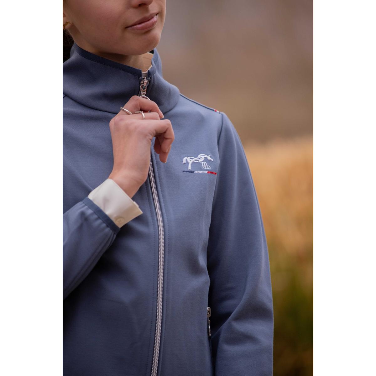product/p/e/penelope_980203608_bleu_5.jpg