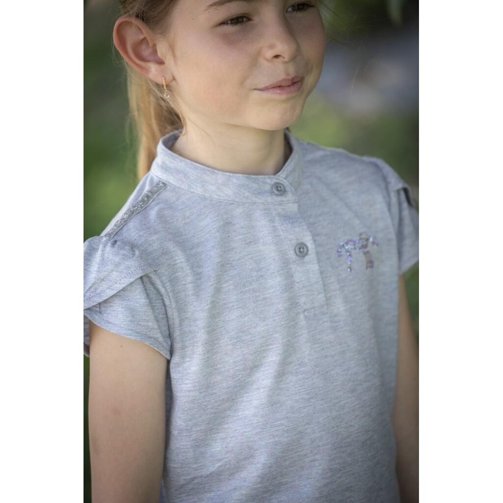 product/p/e/penelope_980404108_gris_1.jpg