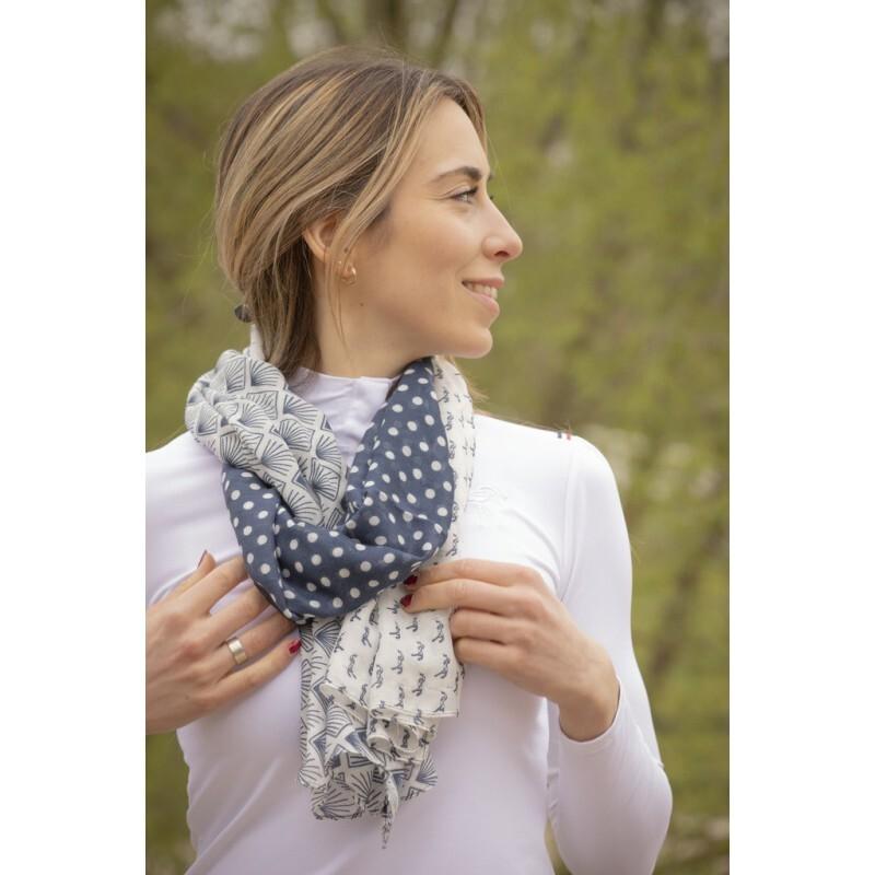 product/p/e/penelope_985853191_gris-ecru_1.jpg
