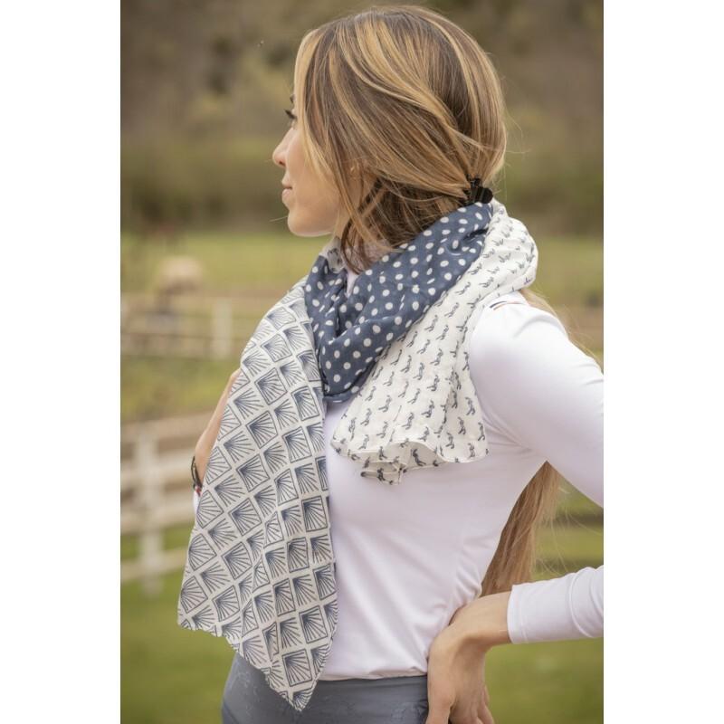 product/p/e/penelope_985853191_gris-ecru_2.jpg
