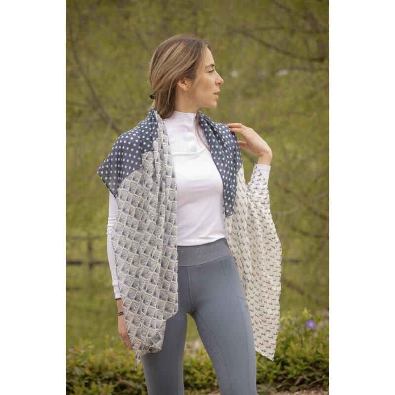 product/p/e/penelope_985853191_gris-ecru_3.jpg