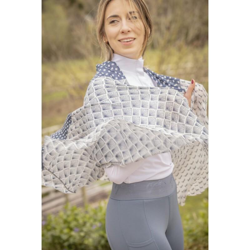 product/p/e/penelope_985853191_gris-ecru_4.jpg