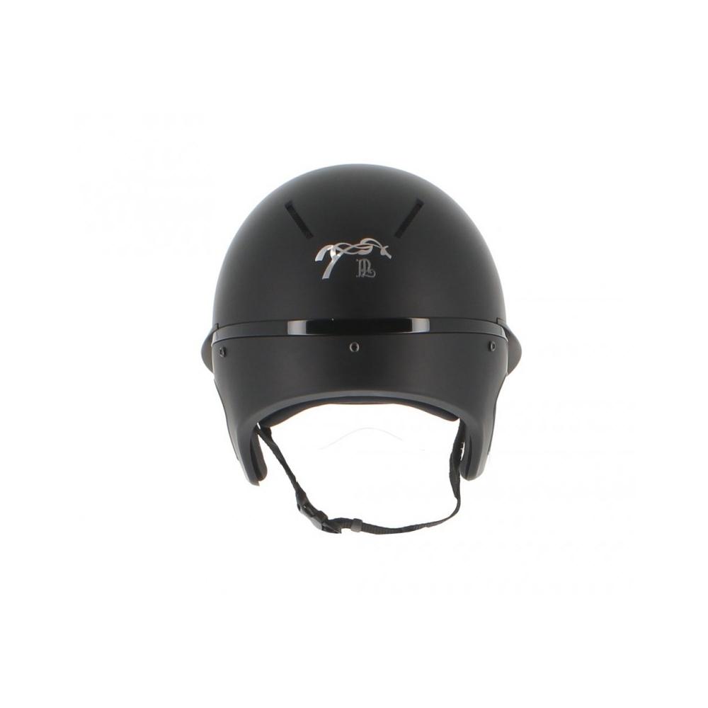 product/p/e/penelope_990800012_noir-mat_4.jpg