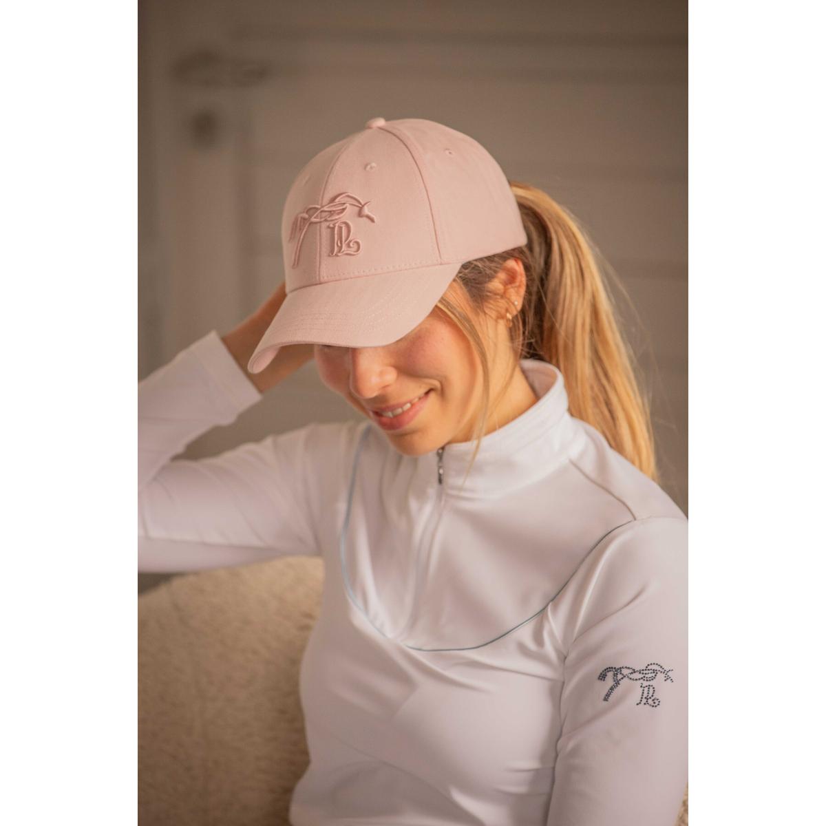 product/p/e/penelope_993811016_rose-poudre_2.jpg