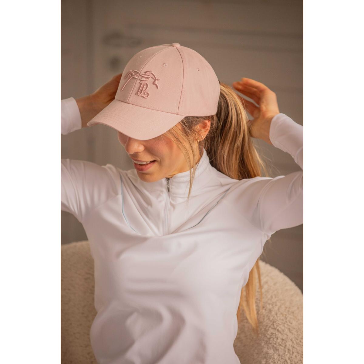 product/p/e/penelope_993811016_rose-poudre_5.jpg