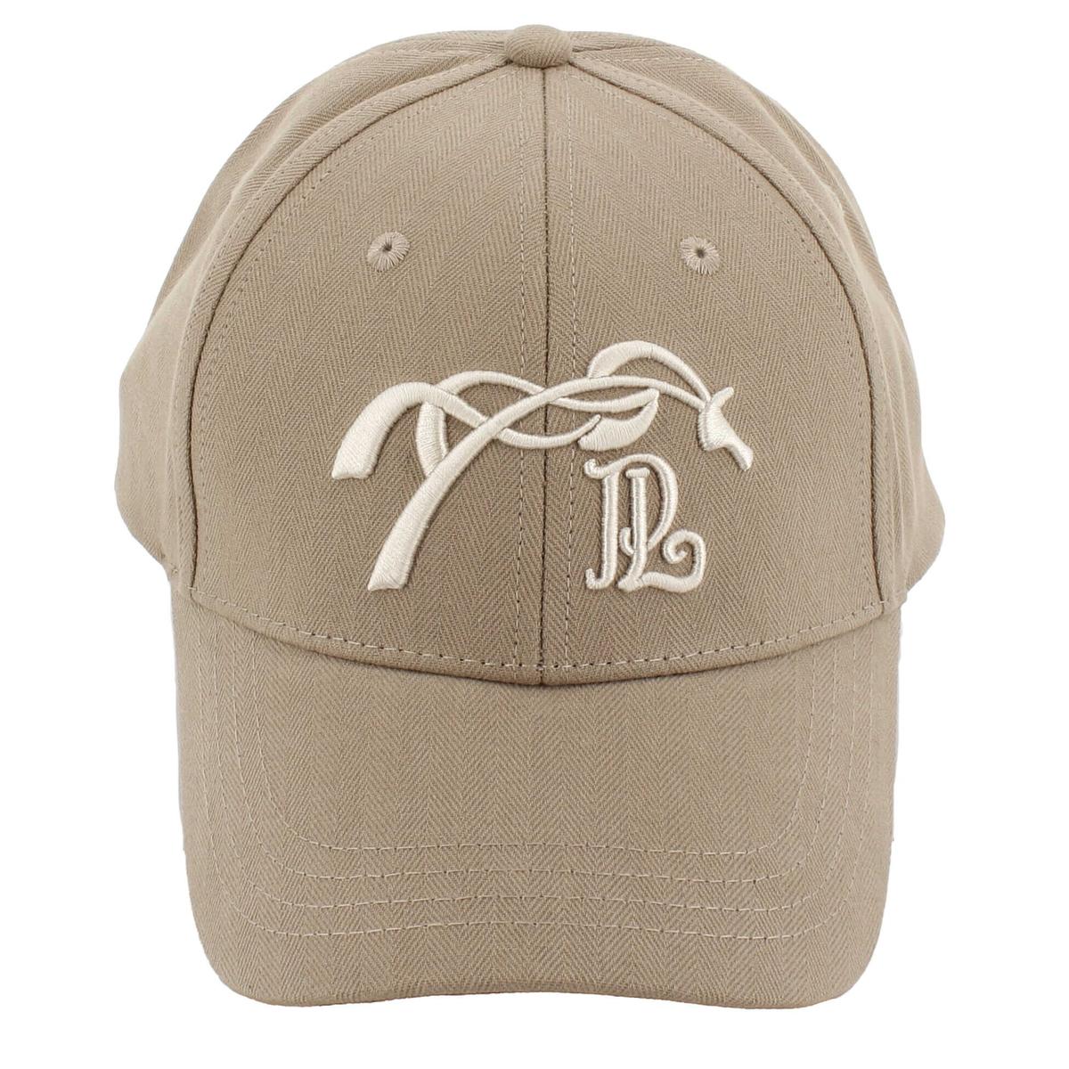 product/p/e/penelope_993811027_taupe-offwhite_1.jpg
