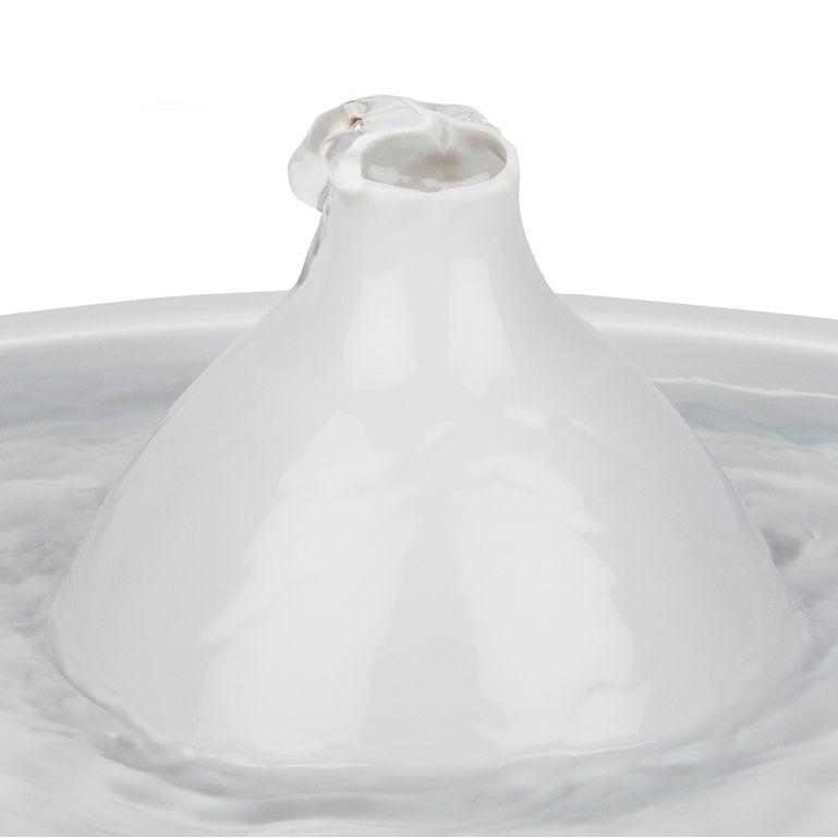 product/p/e/petsafe_cy0857_3.jpg