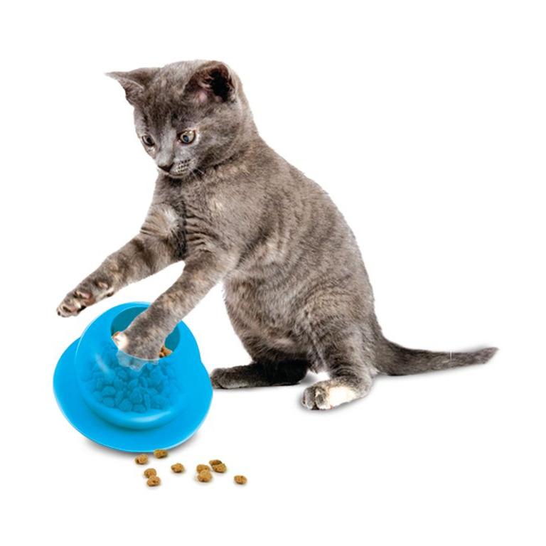 product/p/e/petsafe_cy1025_2.jpg