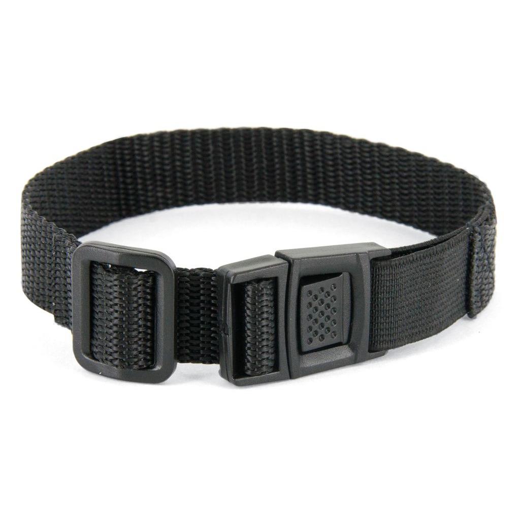 product/p/e/petsafe_cy1092_1.jpg