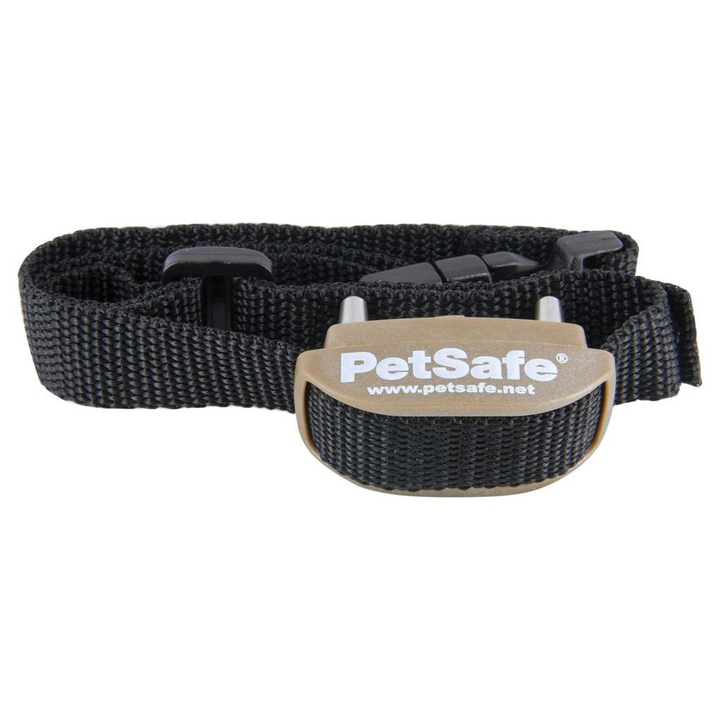 product/p/e/petsafe_cy1092_2.jpg