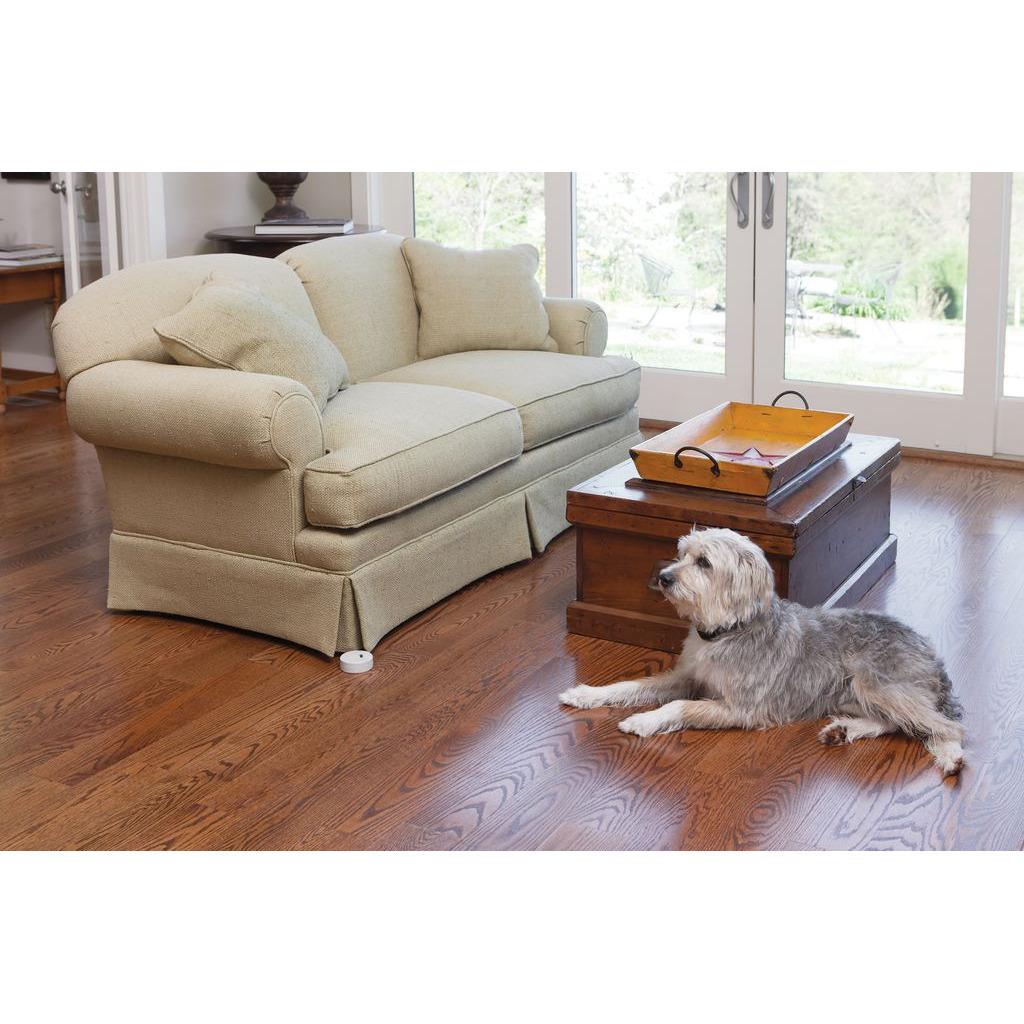 product/p/e/petsafe_cy1092_3.jpg