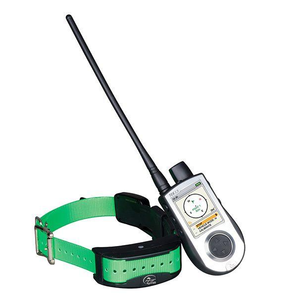 product/p/e/petsafe_cy1130_0.jpg