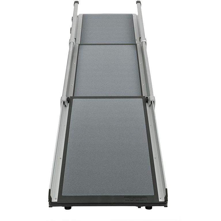 product/p/e/petsafe_cy1295_4.jpg