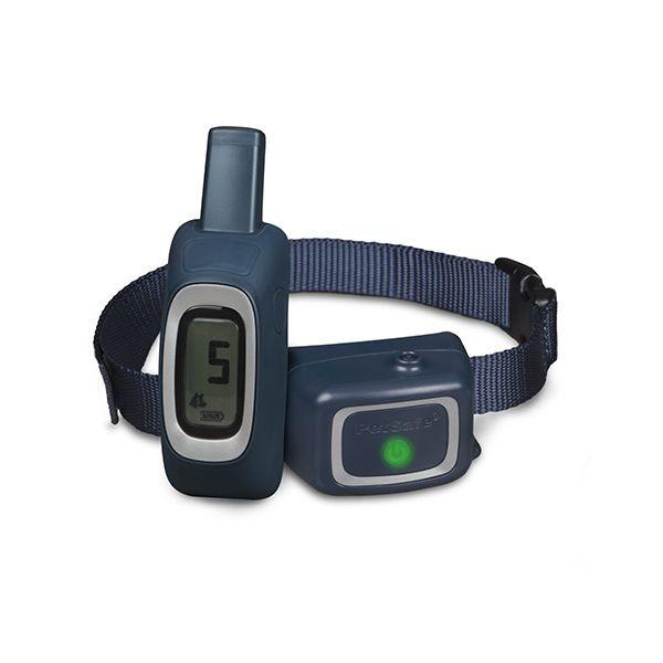 product/p/e/petsafe_cy1311_0.jpg