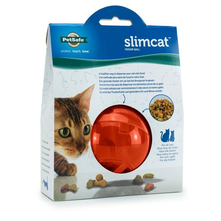 product/p/e/petsafe_cy2090_1.jpg