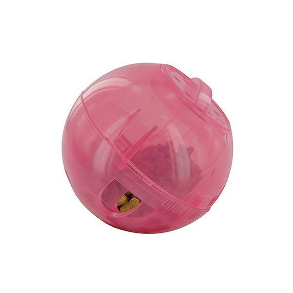product/p/e/petsafe_cy2091_0.jpg