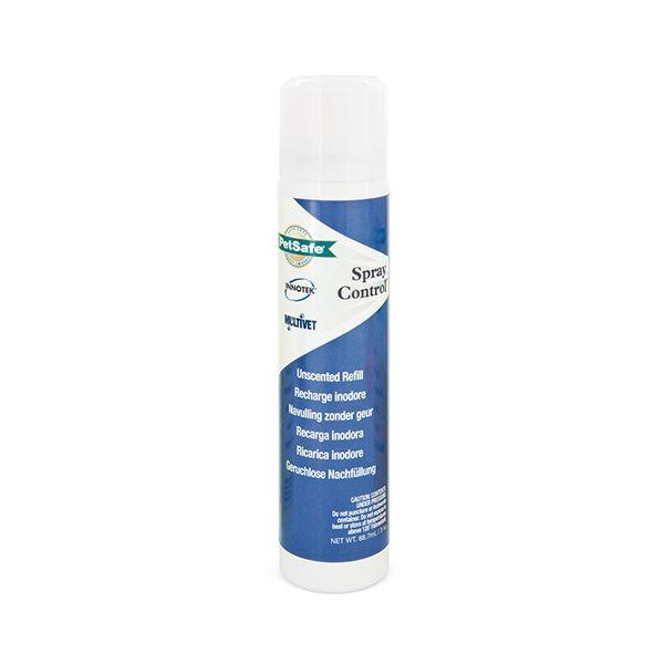 product/p/e/petsafe_cy2201.jpg