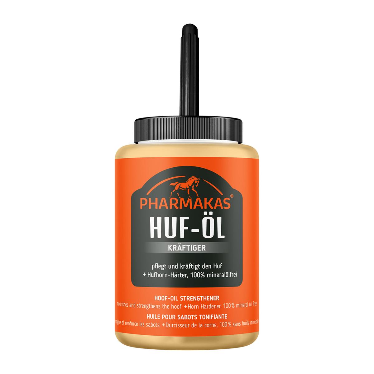 product/p/h/pharmakas_180514-1000_0.jpg