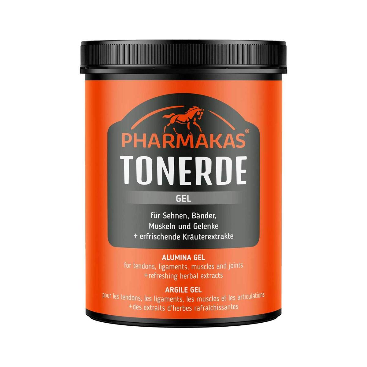product/p/h/pharmakas_pk802008_orange-noir_1.jpg