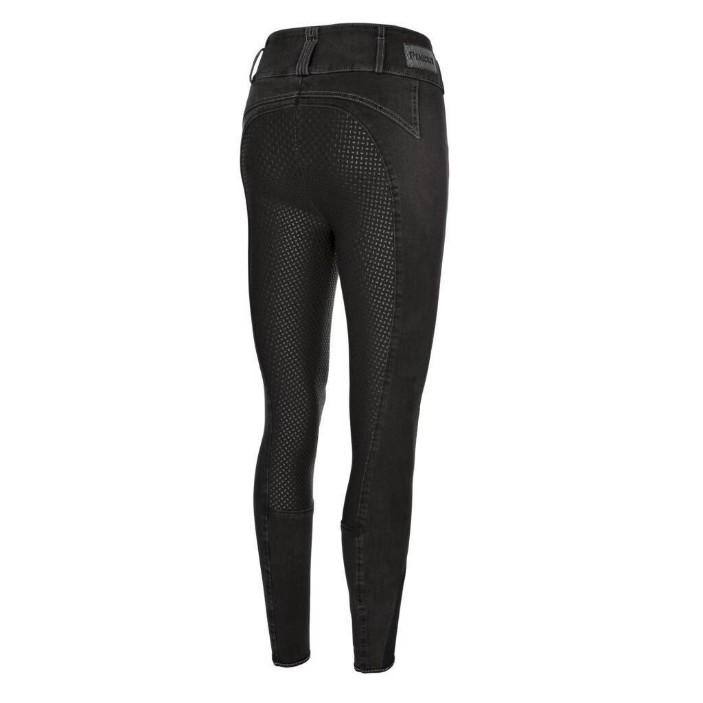product/p/i/pikeur_141716-477-290_black_1.jpg