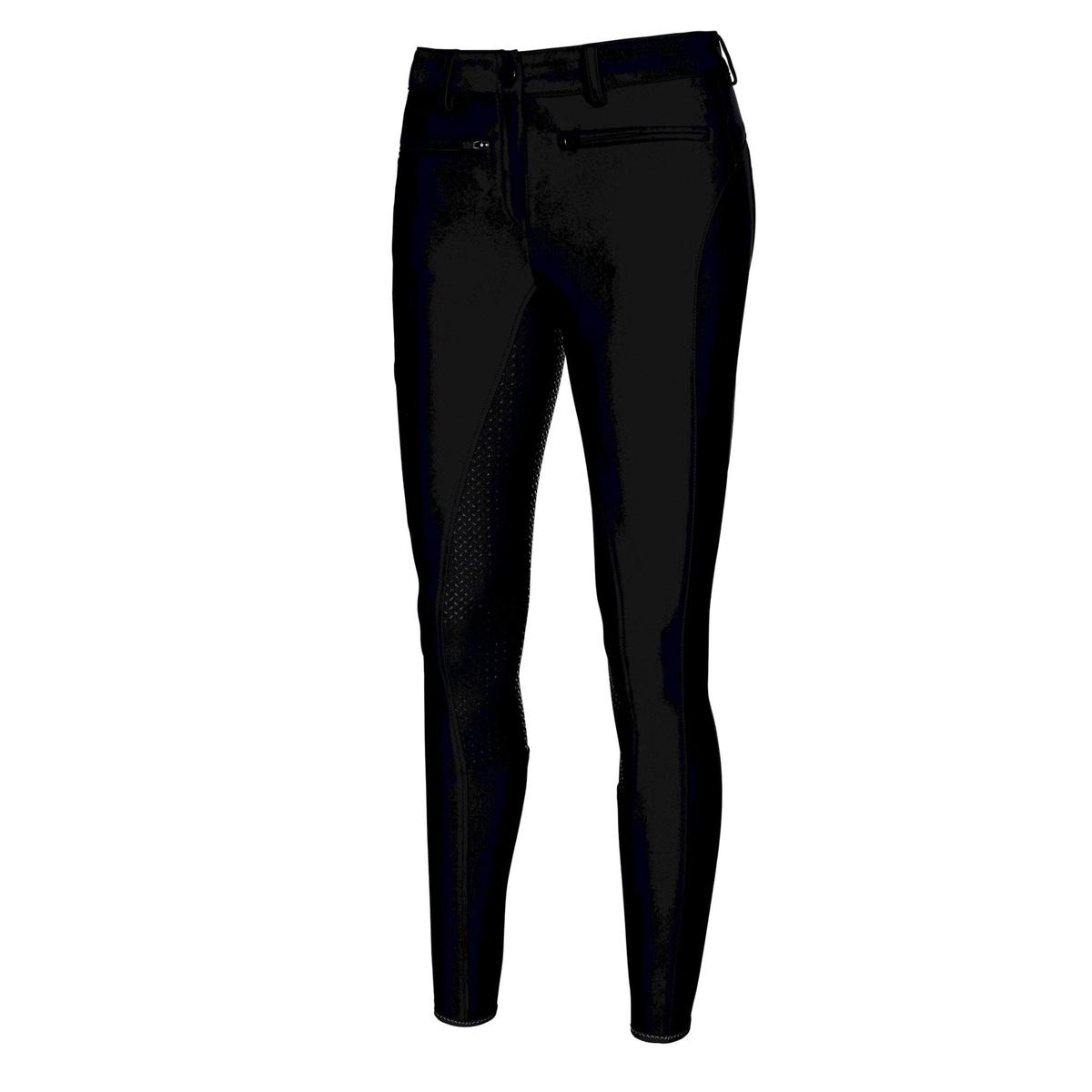 product/p/i/pikeur_141956-404-290_black_1.jpg