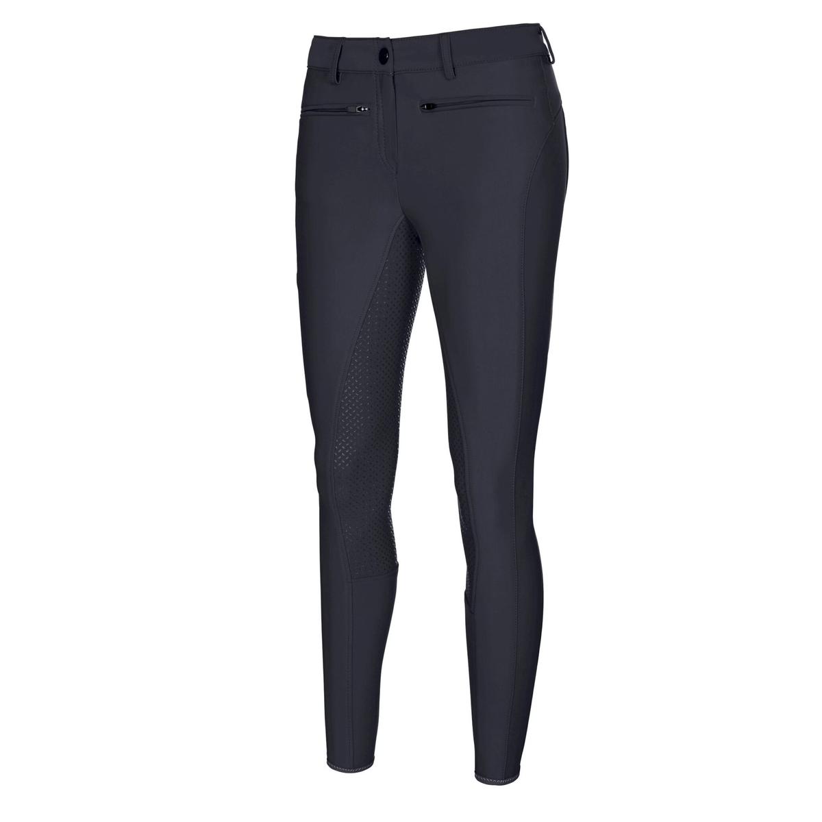 product/p/i/pikeur_141956-404-390_nightblue_1.jpg