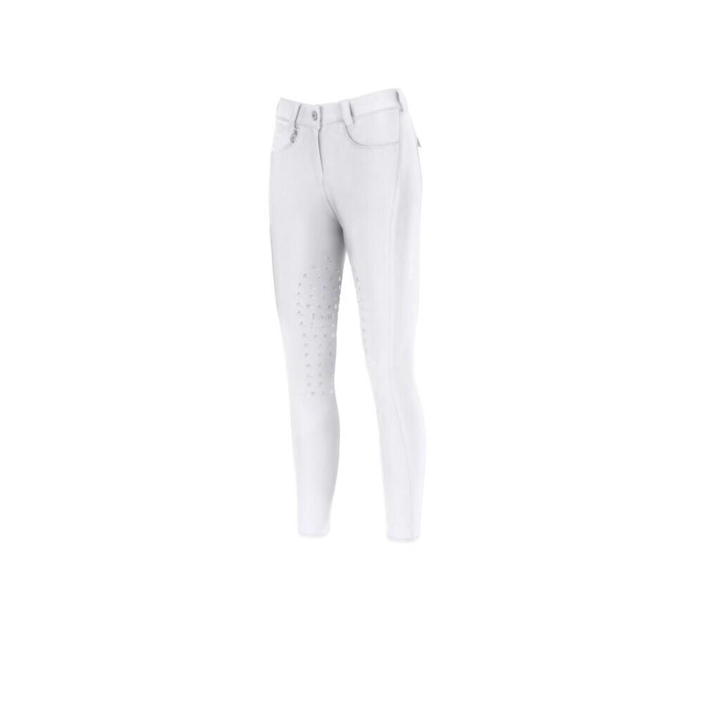 product/p/i/pikeur_145903-486-010.jpg