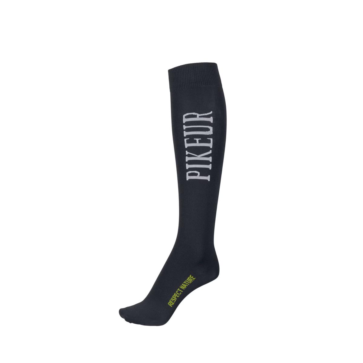 product/p/i/pikeur_172600-389-280_anthracite-grey_1.jpg