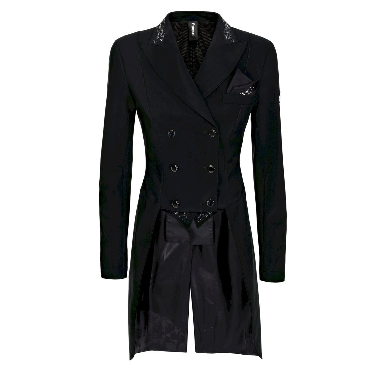 product/p/i/pikeur_187200-900-290_black_1.jpg