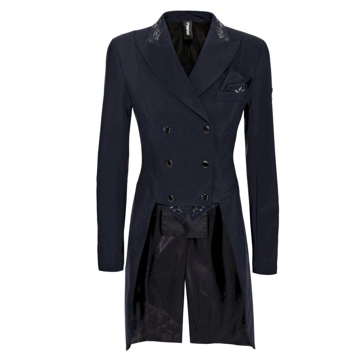 product/p/i/pikeur_187200-900-390_nightblue_1.jpg