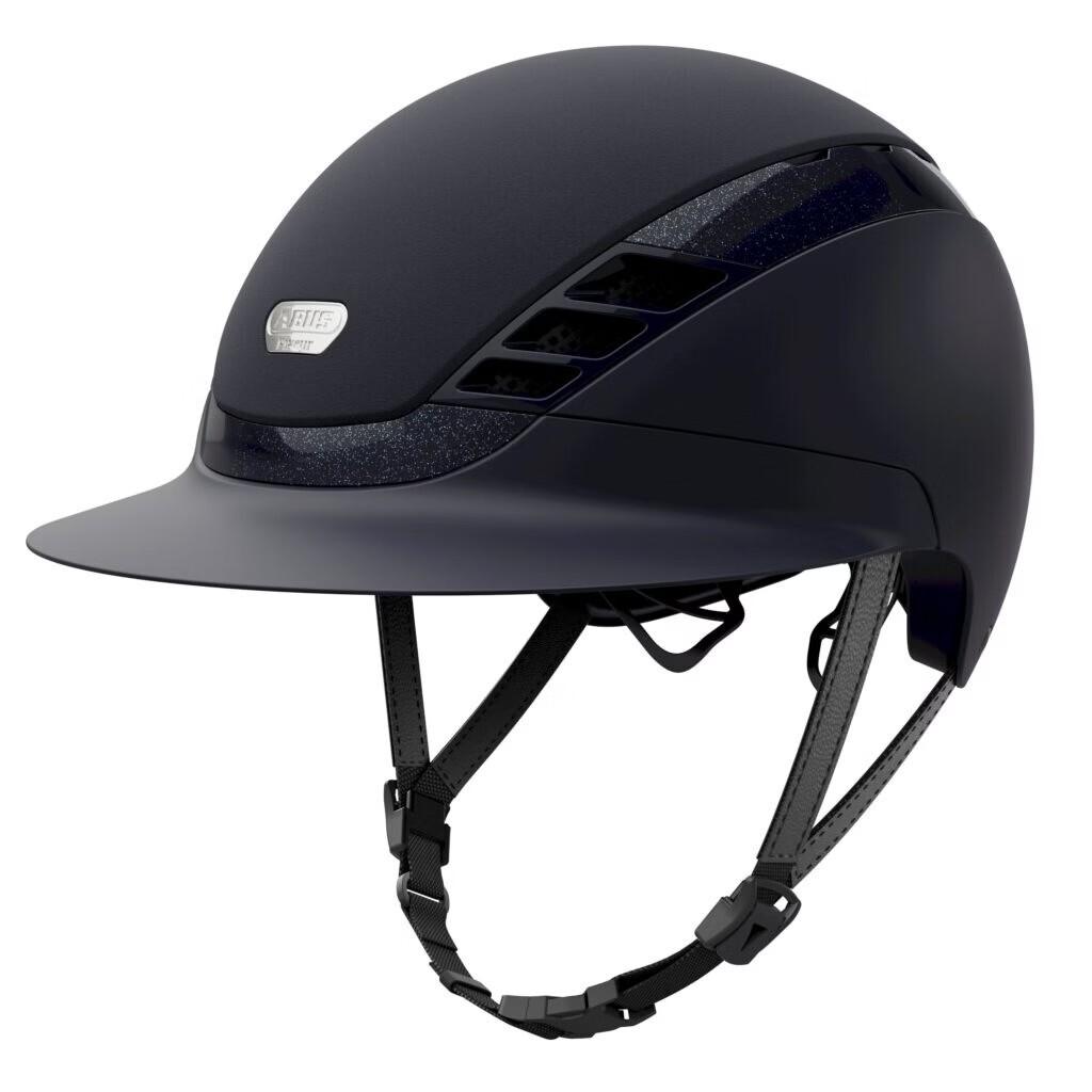 product/p/i/pikeur_195000-600-390.jpg
