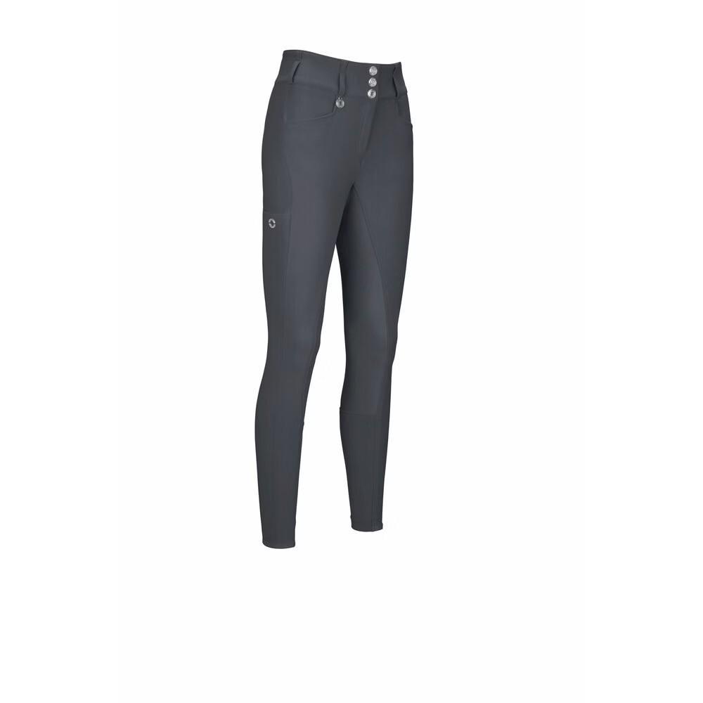 product/p/i/pikeur_243908-490-260.jpg