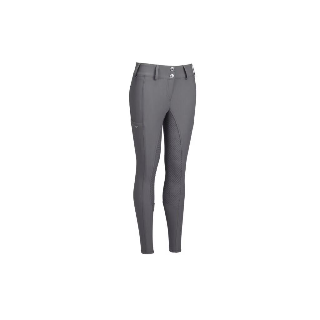 product/p/i/pikeur_249306-486-240.jpg