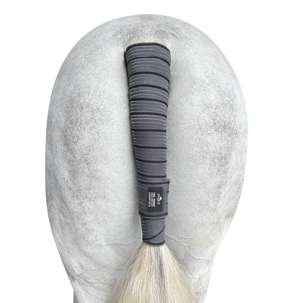 product/p/l/plughz_plztailwrap_noir_1.jpg
