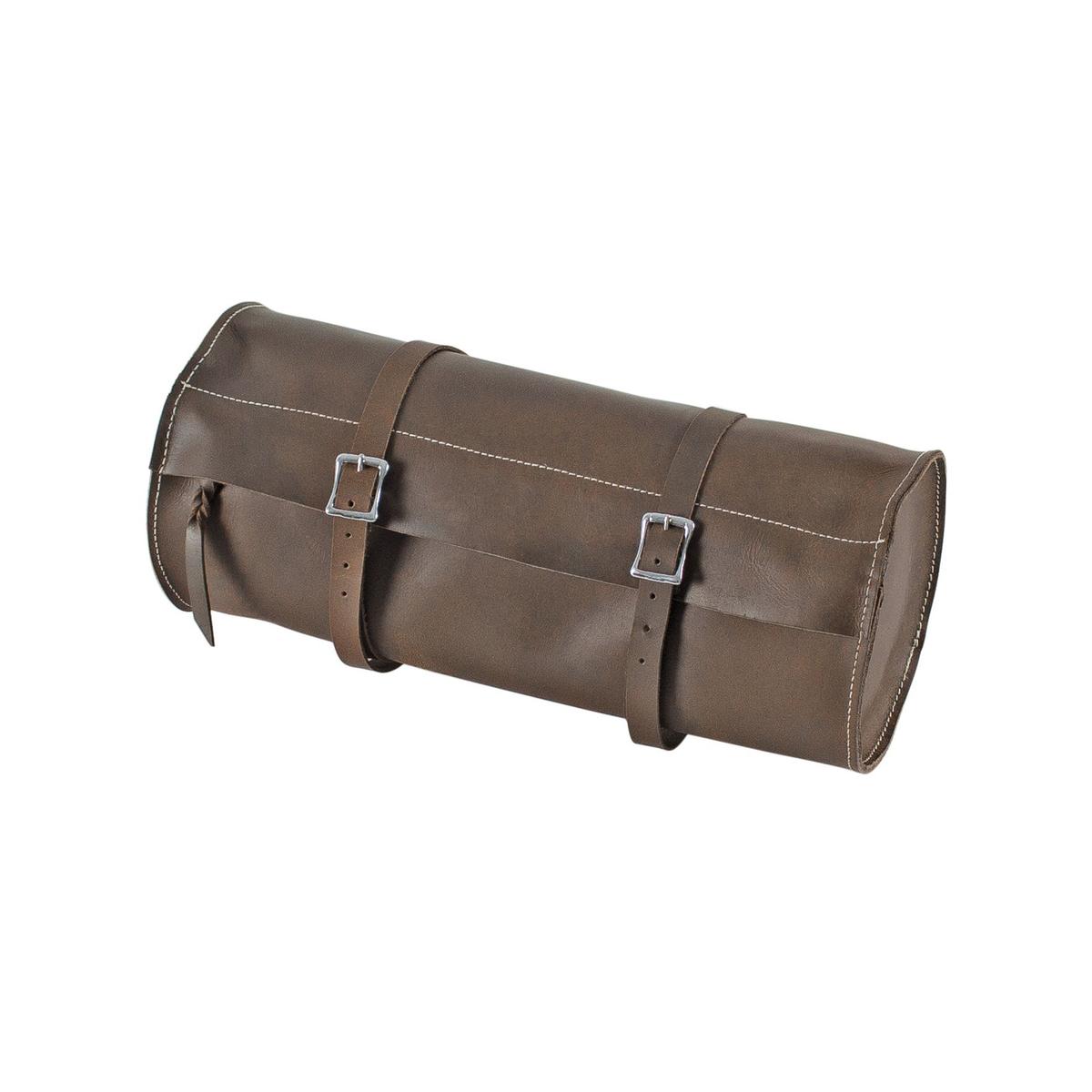 product/p/o/pool-s_aac00099-brown_brown_1.jpg