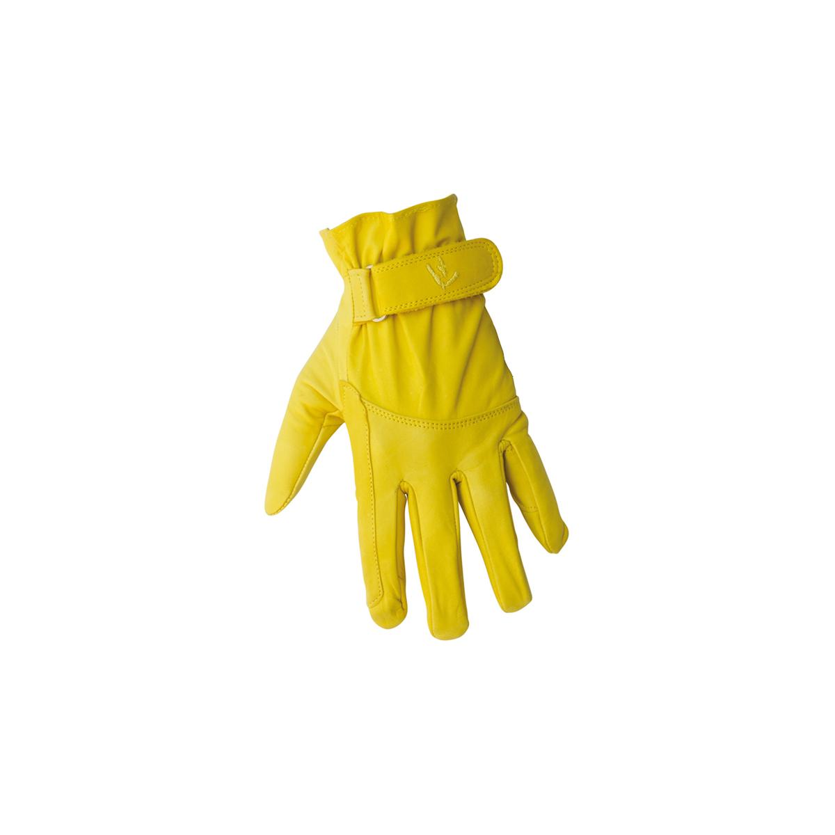 product/p/o/pool-s_ab00174-yellow_yellow_1.jpg