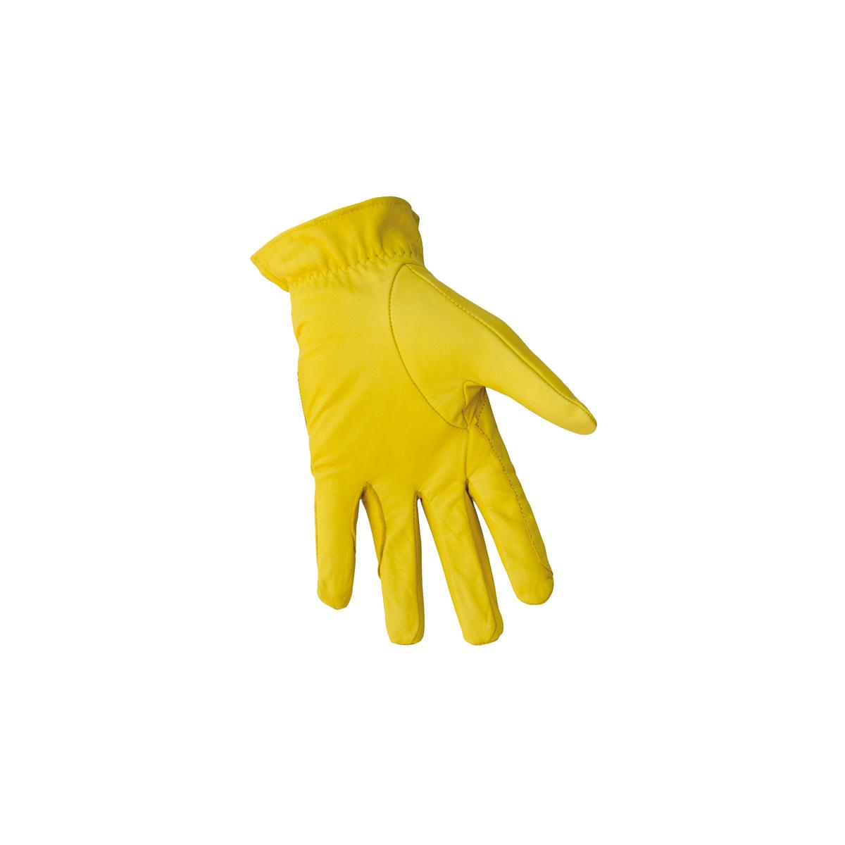 product/p/o/pool-s_ab00174-yellow_yellow_2.jpg