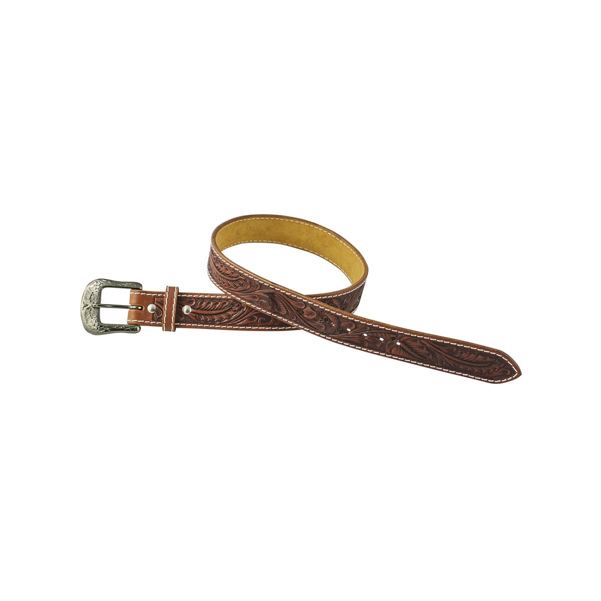 product/p/o/pool-s_ab00666_marron_1.jpg