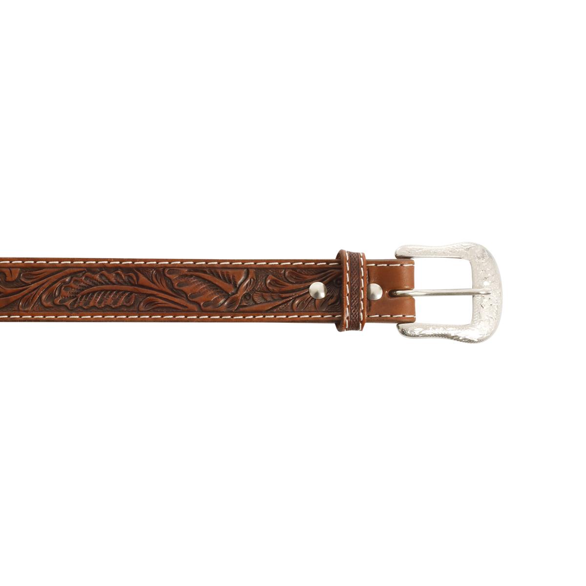 product/p/o/pool-s_ab00666_marron_2.jpg