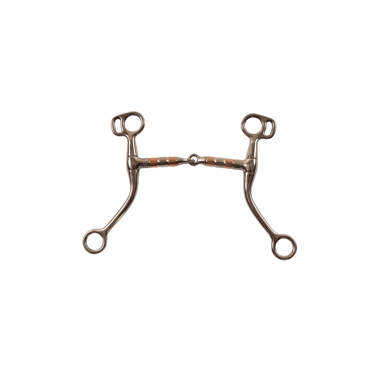 product/p/o/pool-s_mo00160_argente_1.jpg