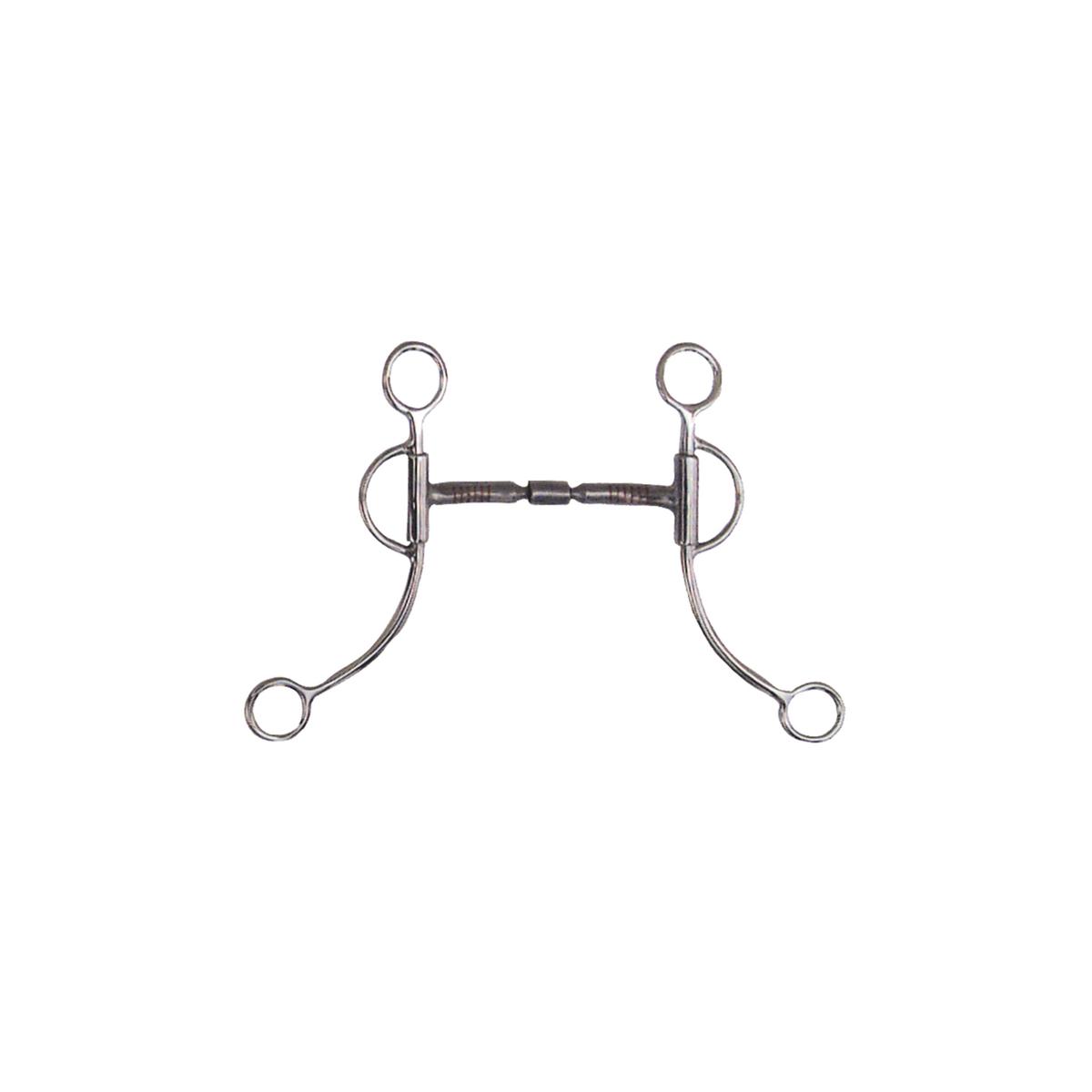 product/p/o/pool-s_mo00411_argente_1.jpg