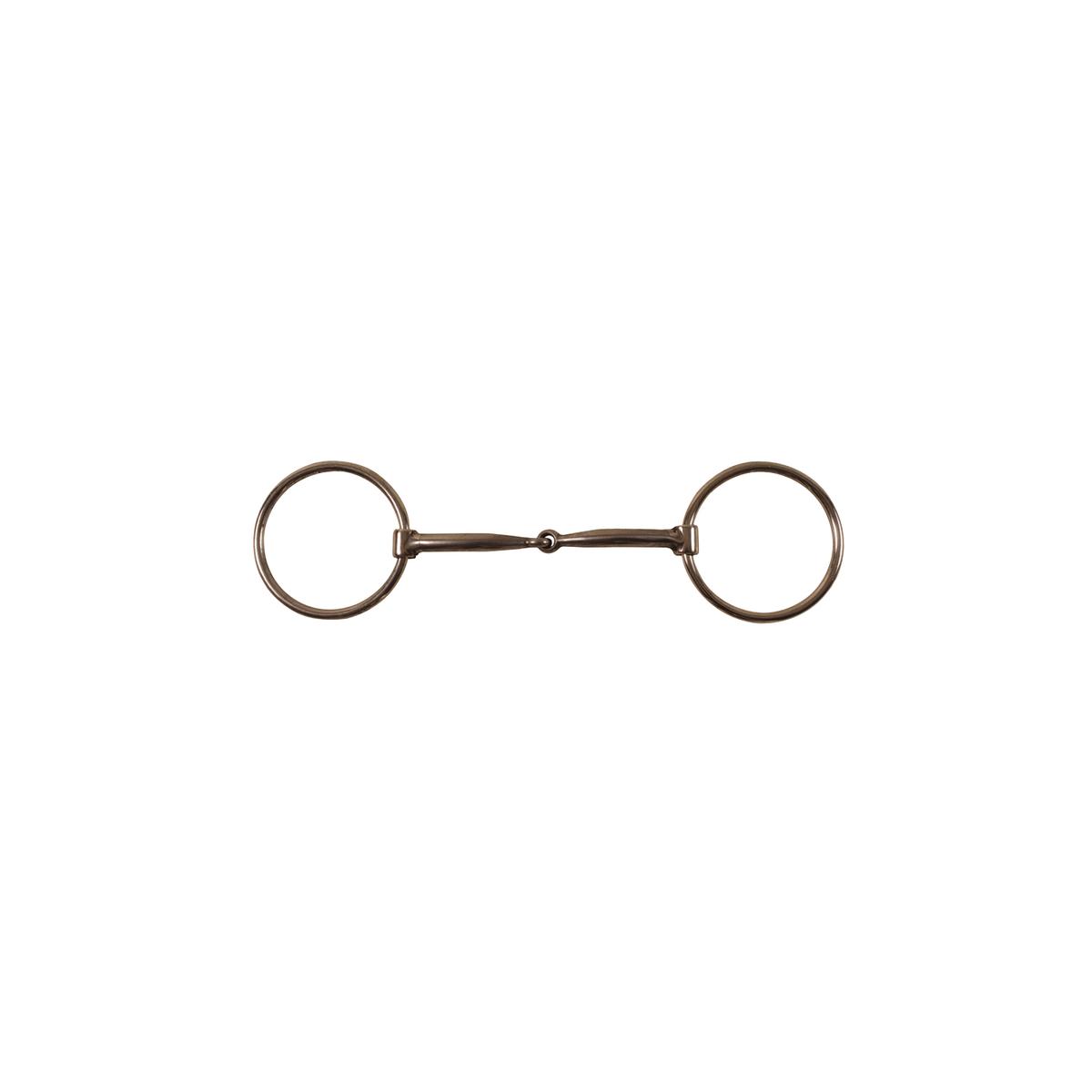 product/p/o/pool-s_mo00604_marron_1.jpg