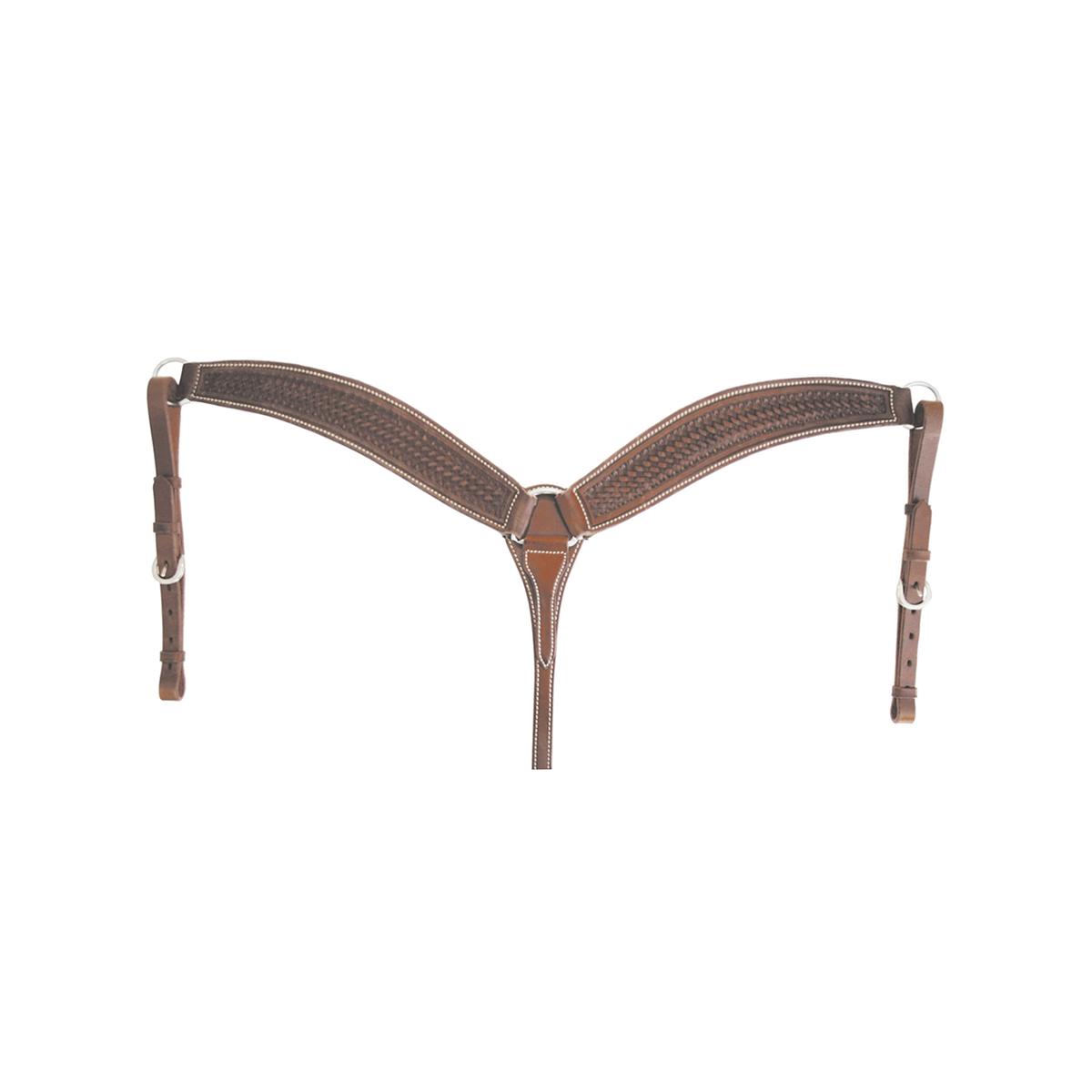product/p/o/pool-s_pe00152_marron_1.jpg