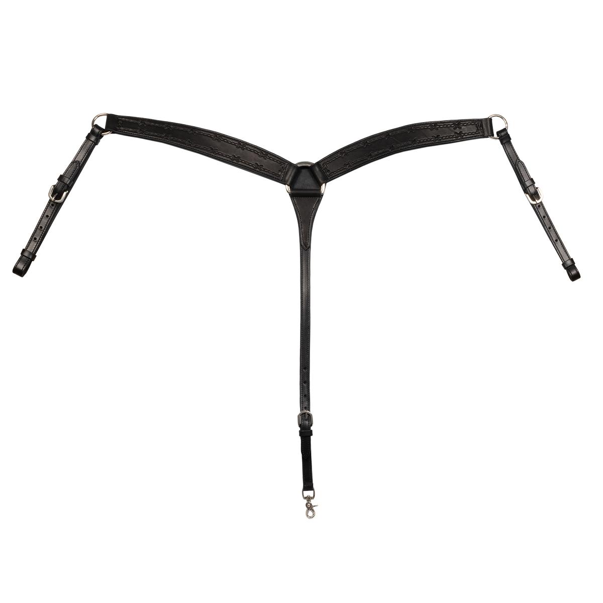 product/p/o/pool-s_pe00158-black_black_1.jpg