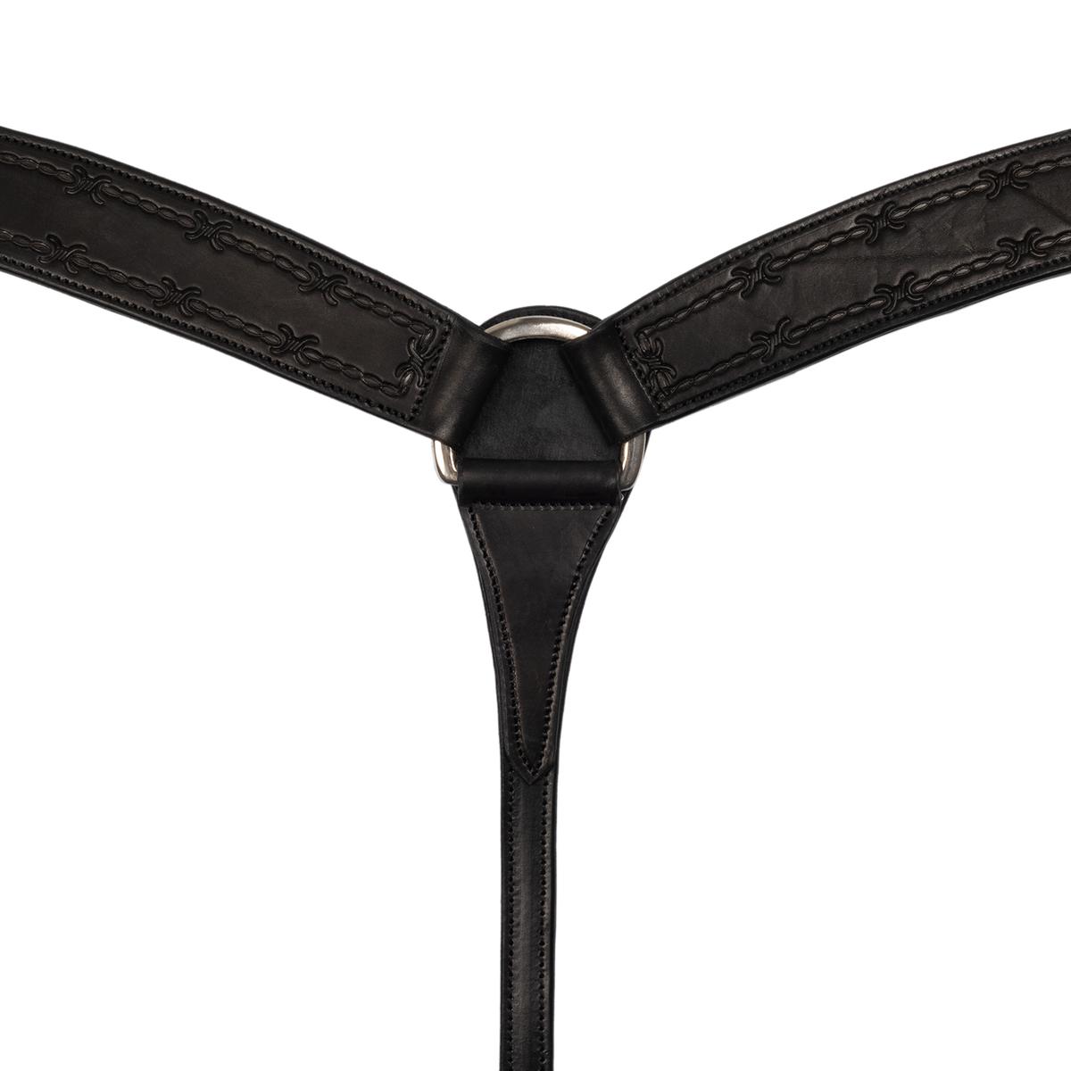 product/p/o/pool-s_pe00158-black_black_2.jpg