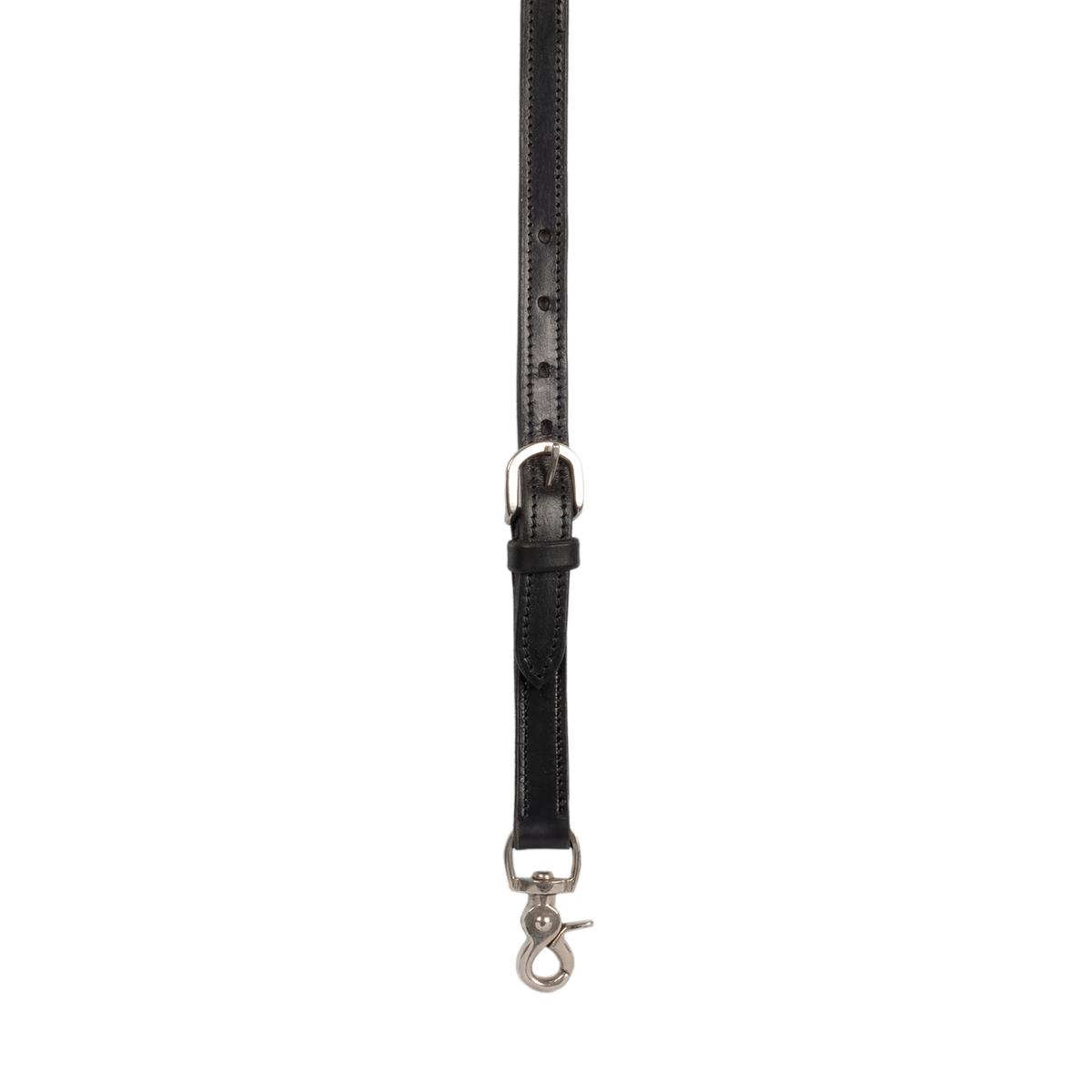 product/p/o/pool-s_pe00158-black_black_3.jpg